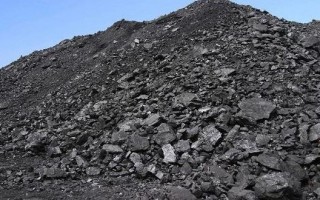 褐煤多少年，褐煤形成需要多少年