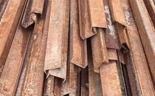 1吨焦炭等于多少大卡，1吨焦炭等于多少大卡热量