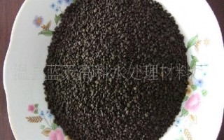 新疆煤铁含量是多少，新疆煤铁含量是多少克