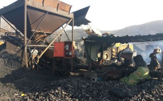 民用煤多少钱一吨2016，民用煤多少钱一吨2016年