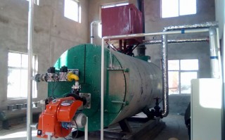 山西烟煤多少钱一吨，山西烟煤多少钱一吨价格