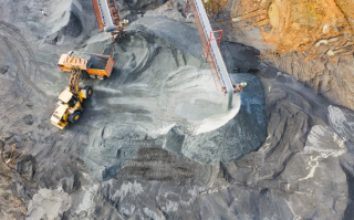 韩国烧煤多少钱，韩国烧煤多少钱一吨