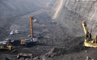 全国有多少家煤矿，全国有多少家煤矿企业