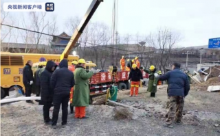 山西煤贩子加多少，山西卖煤