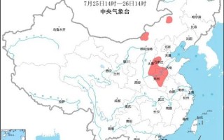 河北全省的煤炭储量多少，河北全省的煤炭储量多少吨