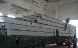 动力煤每吨耗介多少，动力煤与焦煤的区别