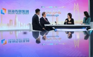 山西支援中国煤炭多少吨，山西支援中国煤炭多少吨了