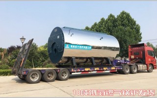 2017一吨煤多少钱，2020一吨煤多少钱