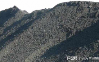 三峡省多少煤，三峡每年省多少煤