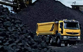 一年进口多少煤炭，一年进口多少煤炭合适