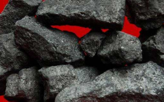 焦炭现货价格是多少，焦炭现货价格