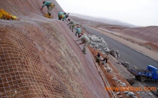 太原西山煤多少钱，太原西山酒店