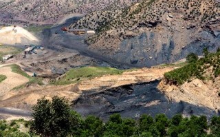 萨拉齐煤多少卡，萨拉齐煤多少卡一吨