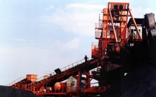 全国电厂日耗煤量多少，全国电厂日耗煤量多少吨