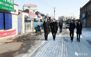 国电有多少煤矿，国电电力有煤矿