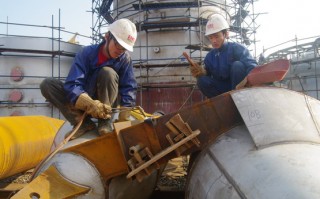 1吨精煤能炼多少焦炭，1吨精煤能炼多少焦炭呢