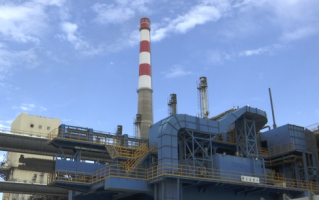 煤化工 多少大卡煤，煤化工 多少大卡煤一吨