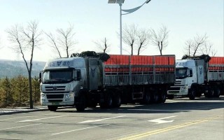 沫煤能拉多少吨，沫煤的密度一般是多少