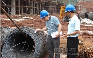 1000万可以买多少煤，1000万可以买多少煤炭呢