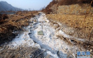 山西的煤供应了多少，山西的煤供应了多少吨