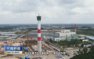 电厂能生存多少年，电厂能生存多少年呢