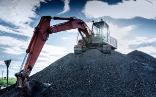 中国的煤占世界多少，中国的煤占世界多少比例