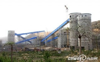 府谷县有多少煤矿，府谷县有多少煤矿名单