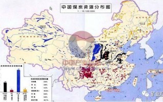 陕西煤炭占全国多少，陕西煤炭期刊