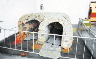 鸡西矿务局多少人，鸡西矿务局多少人上班