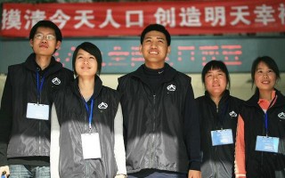 全国煤矿涉及多少个省，全国煤矿涉及多少个省份