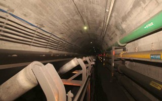 陕西每年产多少吨煤，陕西每年产多少吨煤炭