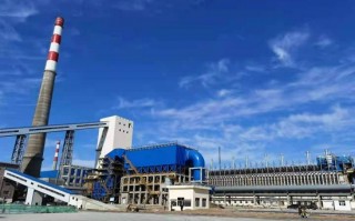 内蒙煤炭一方多少吨，内蒙煤炭价格