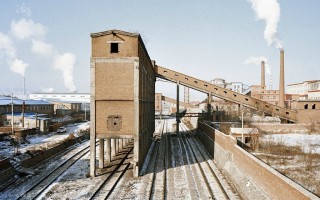 电厂用煤多少钱一吨，电厂用煤多少钱一吨2024年