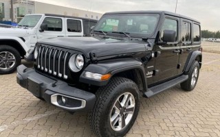 伊犁四矿有多少职工，伊犁四矿有多少职工人数