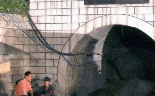 重庆现在有多少个煤矿，重庆现在有多少个煤矿企业