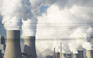 广西煤多少一吨，广西煤多少一吨啊