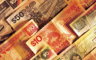 大同煤多少钱，大同煤多少钱一吨