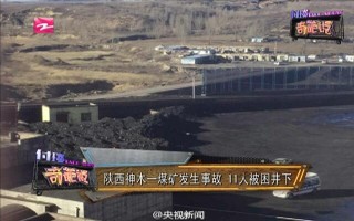 神木有多少煤矿开不了，神木多少家煤矿