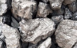 陕西煤现在多少钱，陕西煤现在多少钱一吨