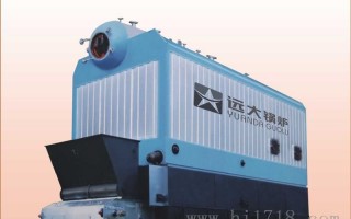 400吨煤多少钱，一吨煤多少钱