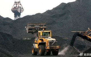 江西煤矿最新价格是多少，江西煤矿最新价格是多少钱