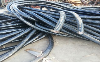 2020煤价多少一吨，2021年煤价多少钱一吨