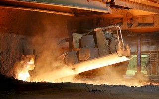 煤炭炼钢最高多少度，煤炭炼钢最高多少度以上