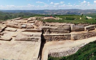 刘家峁煤矿价格是多少，刘家峁煤矿价格是多少钱一吨