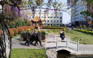 神马集团有多少煤矿，神马煤炭集团