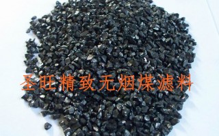 山西煤价格多少钱一吨，山西焦煤价格多少钱一吨