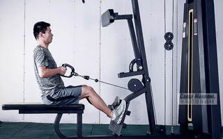 朝鲜共有多少座煤矿，朝鲜共有多少座煤矿企业