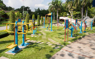 朝鲜共有多少座煤矿，朝鲜共有多少座煤矿企业