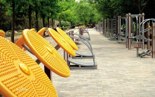 朝鲜共有多少座煤矿，朝鲜共有多少座煤矿企业