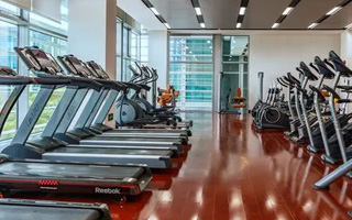 朝鲜共有多少座煤矿，朝鲜共有多少座煤矿企业